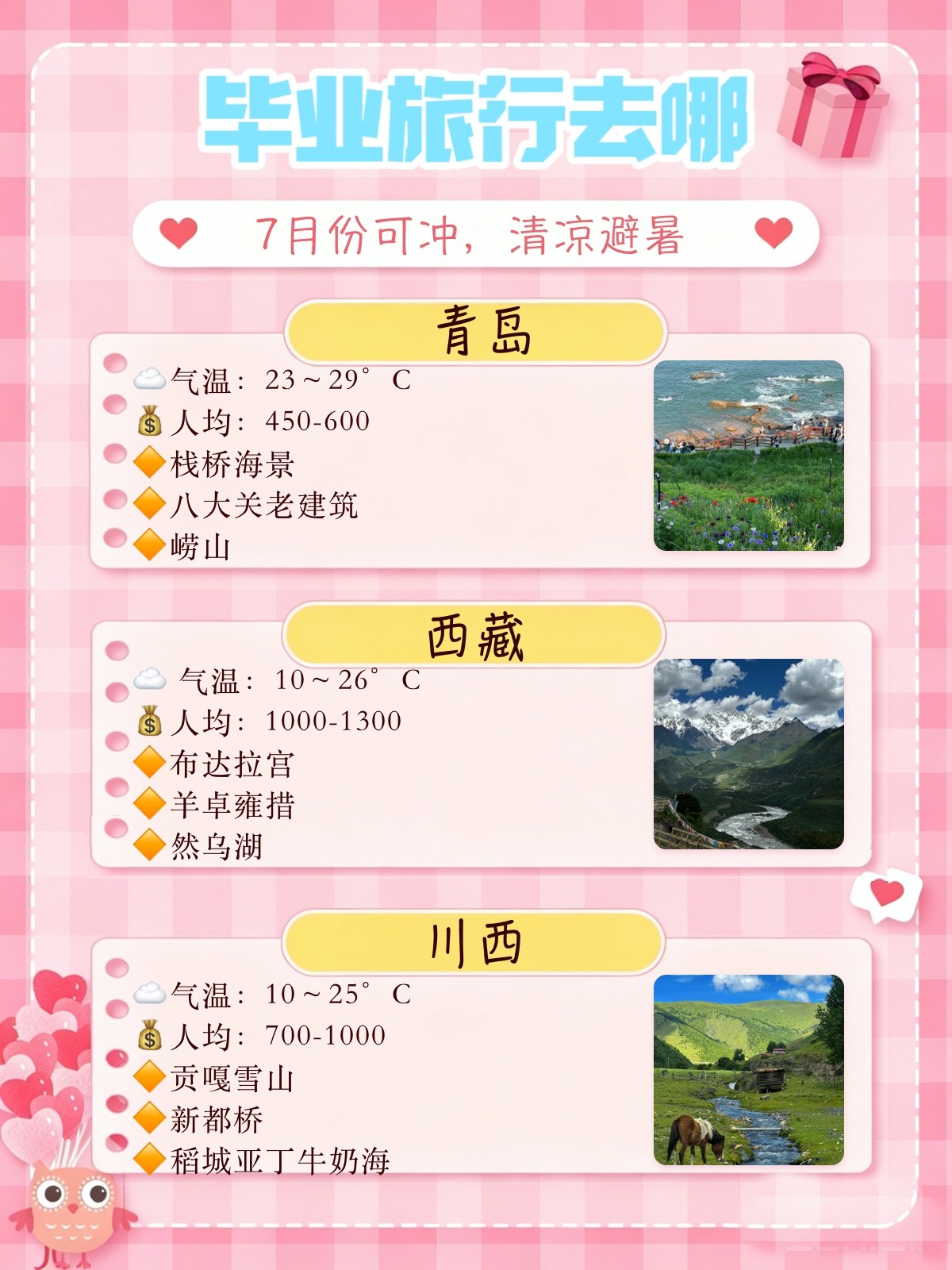 途简单行李寄存