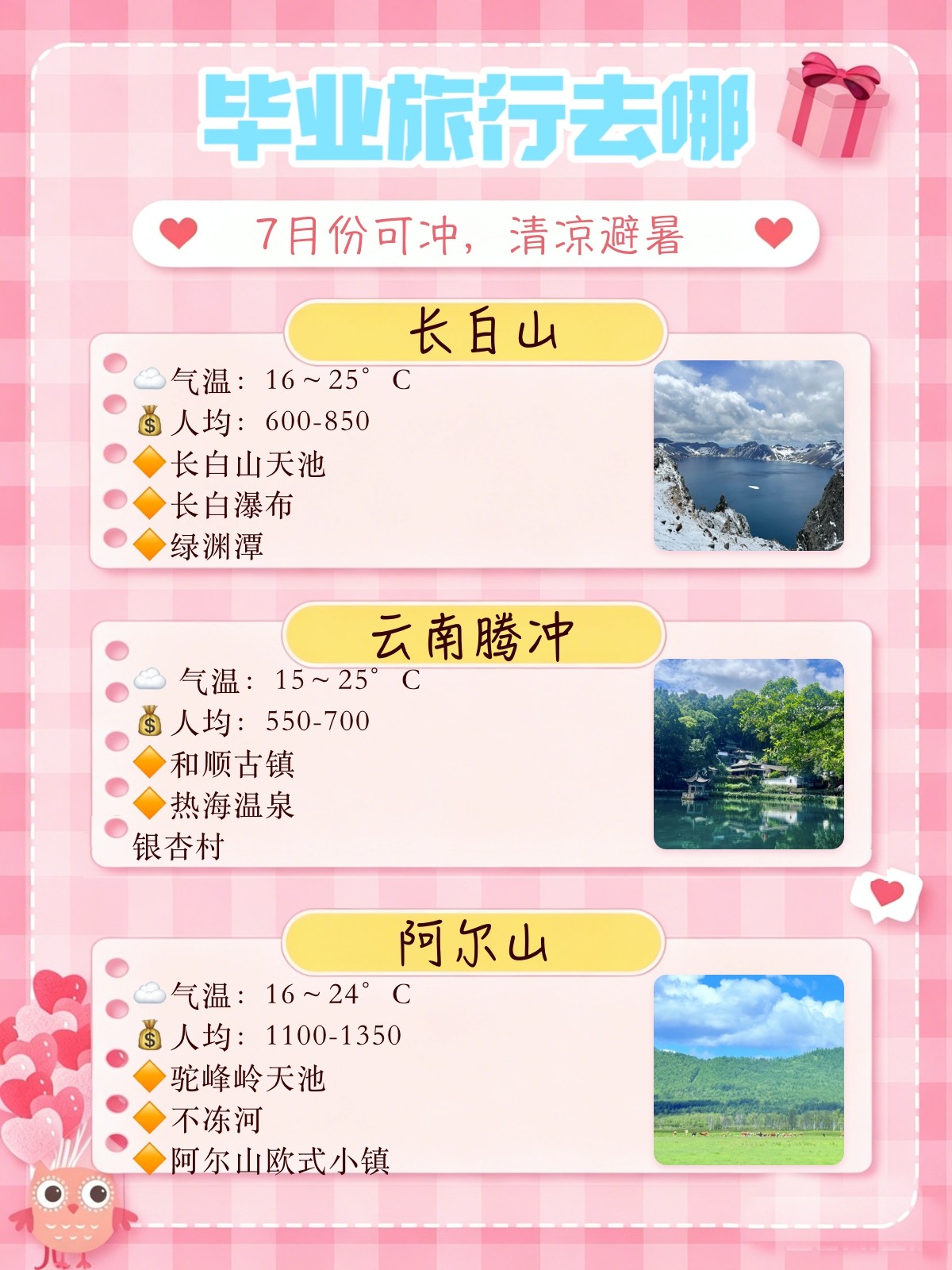 途简单行李寄存