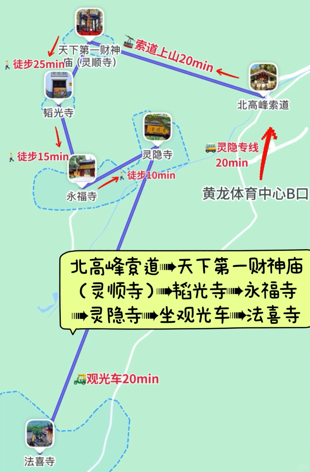 途简单行李寄存