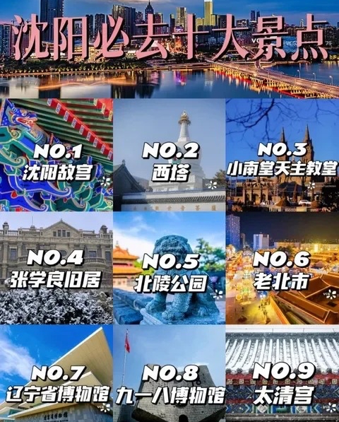 途简单行李寄存