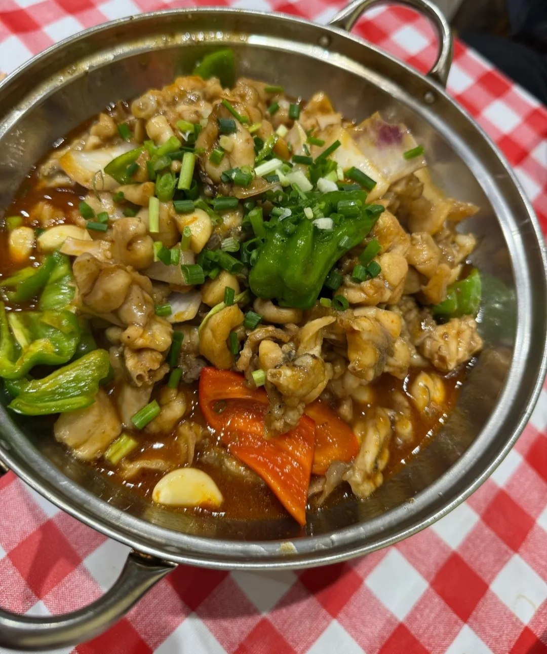 途简单行李寄存