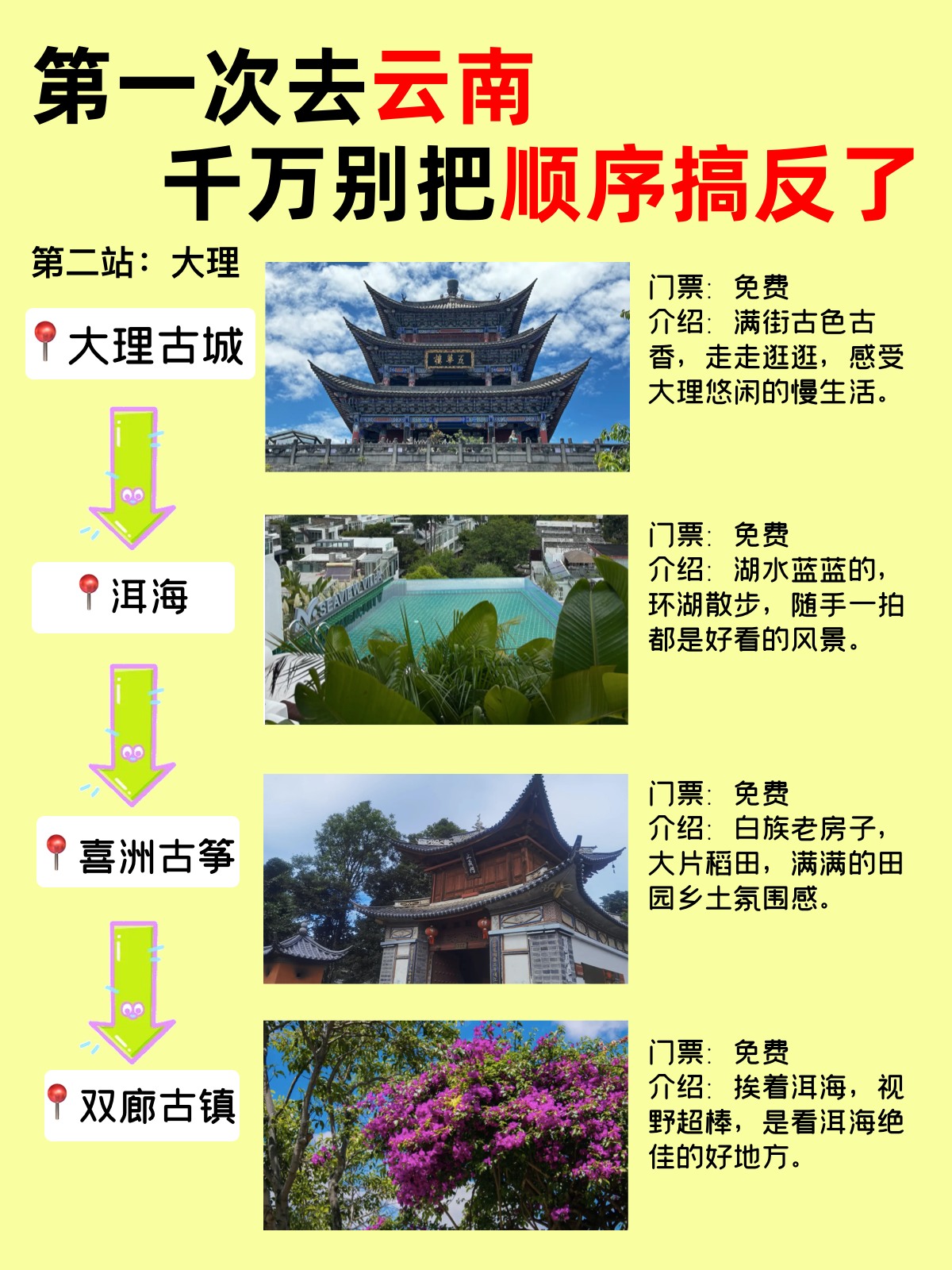 途简单行李寄存
