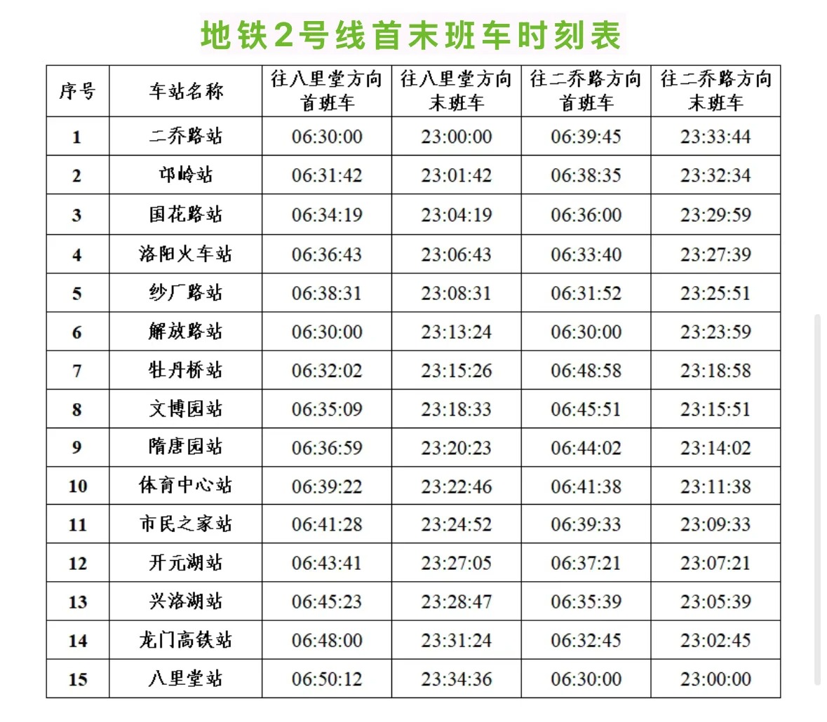 途简单行李寄存