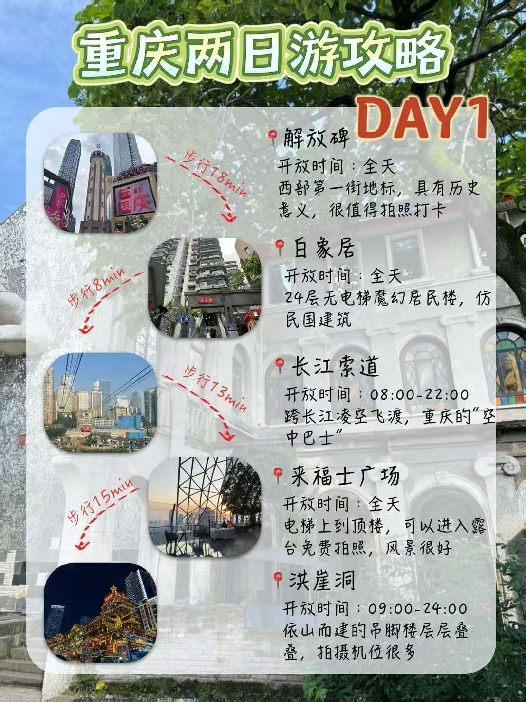 途简单行李寄存