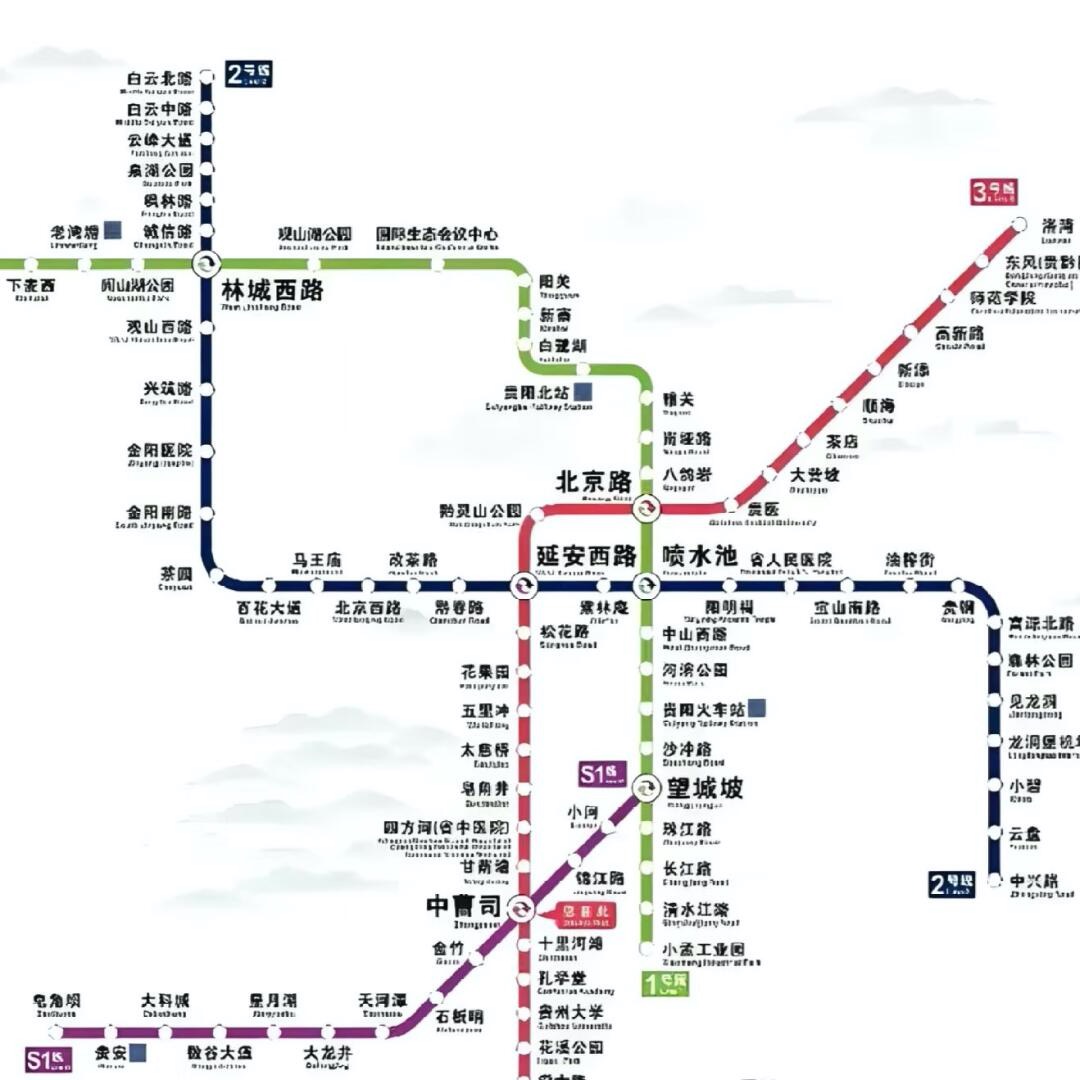 途简单行李寄存