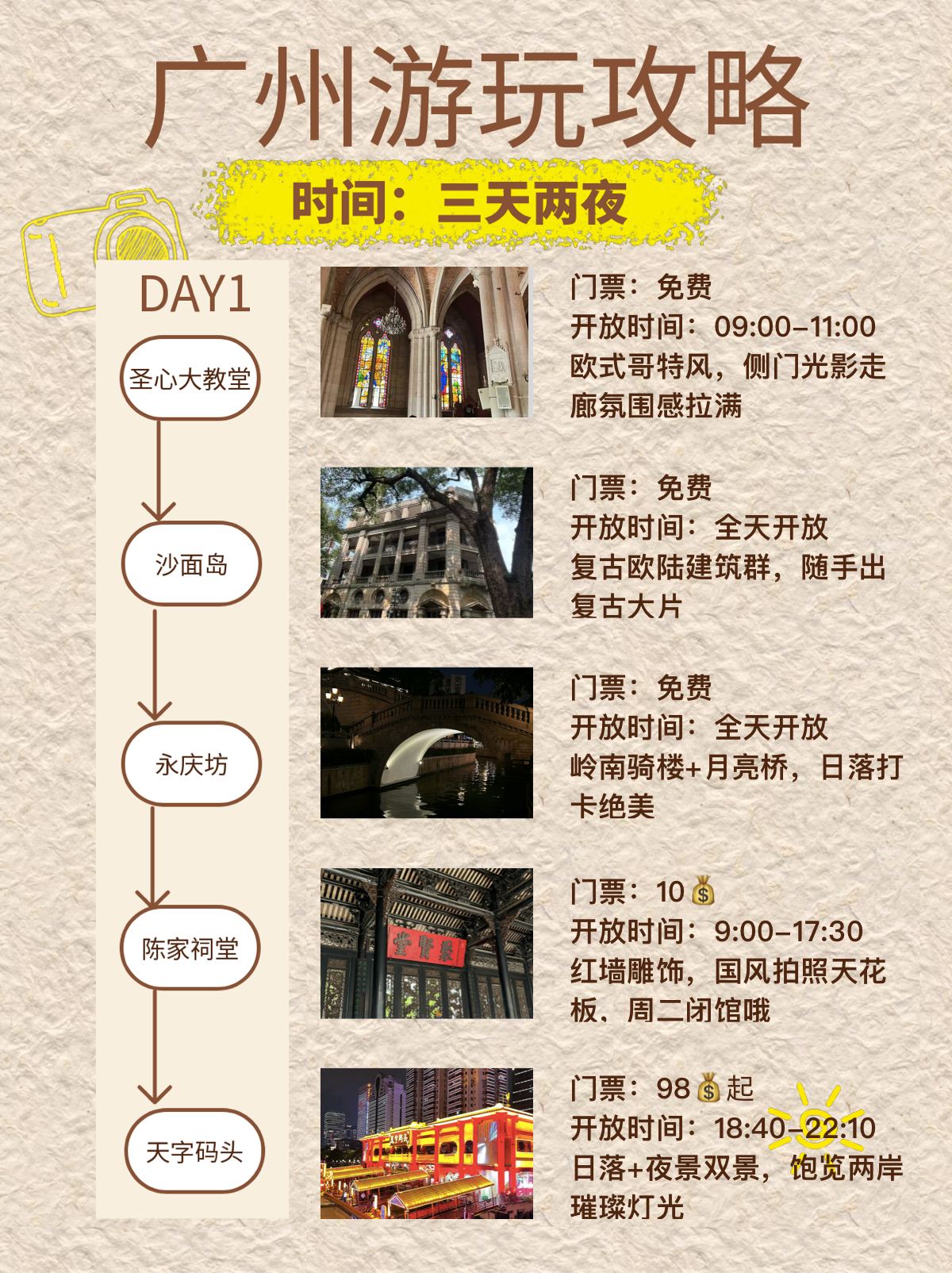 途简单行李寄存