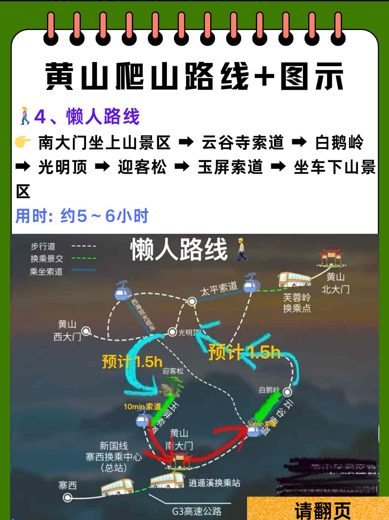 途简单行李寄存