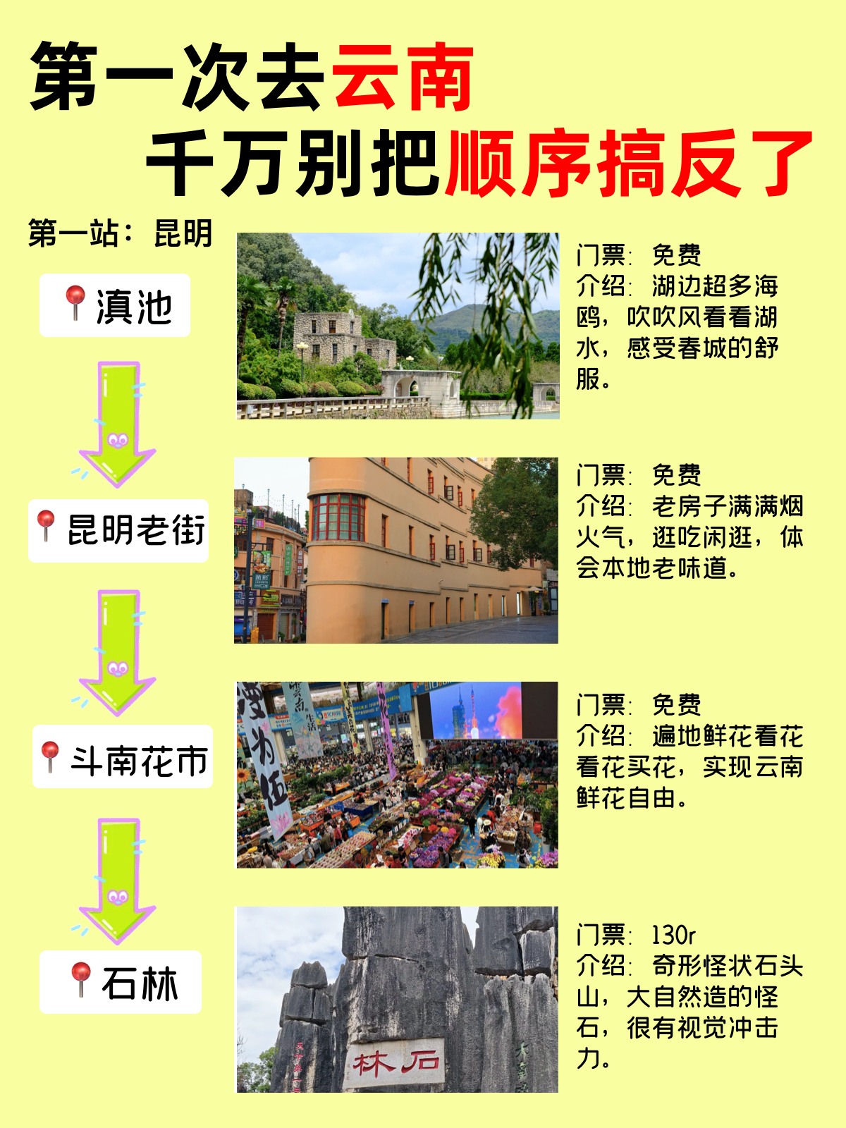 途简单行李寄存
