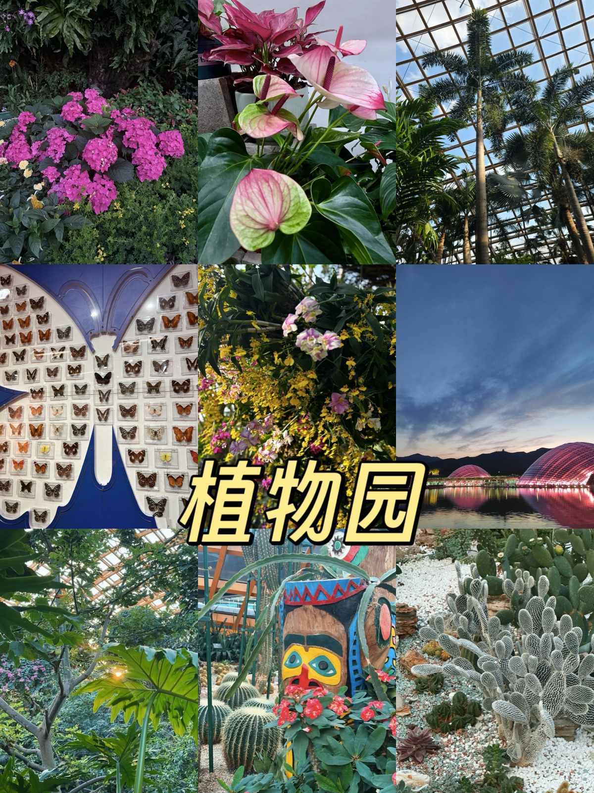 途简单行李寄存