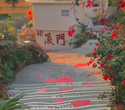 途简单行李寄存