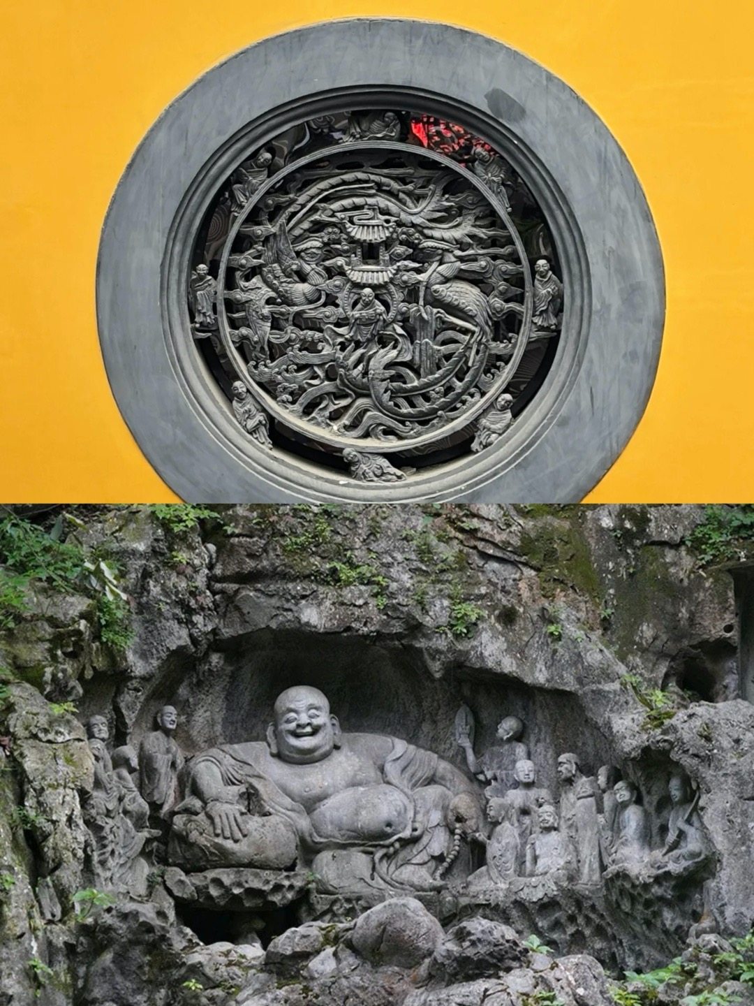 途简单行李寄存