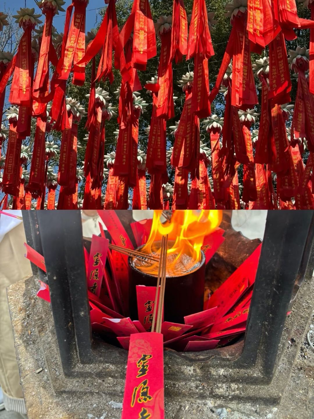 途简单行李寄存