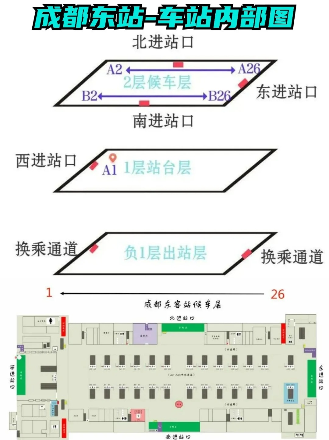 途简单行李寄存