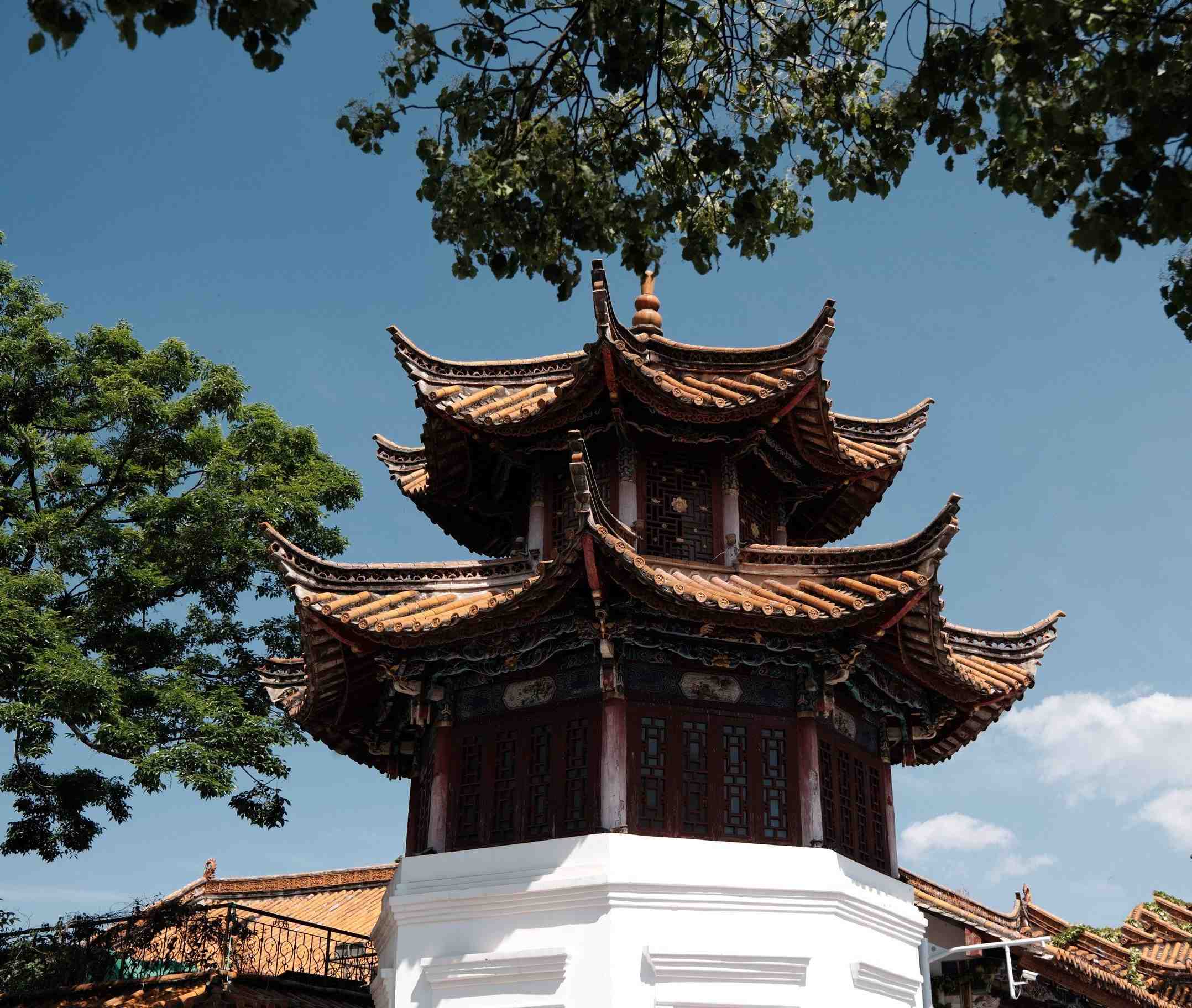途简单行李寄存