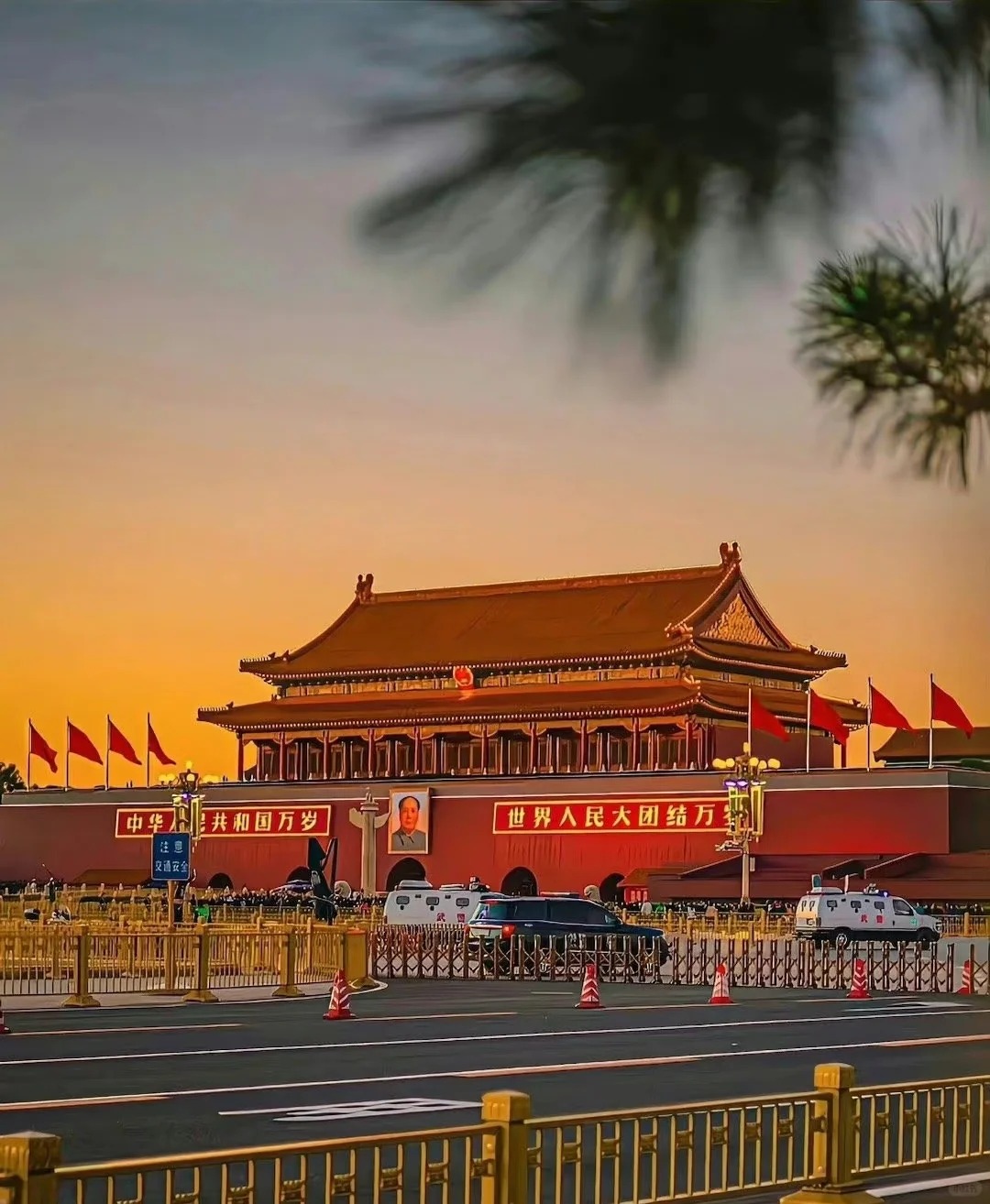 途简单行李寄存