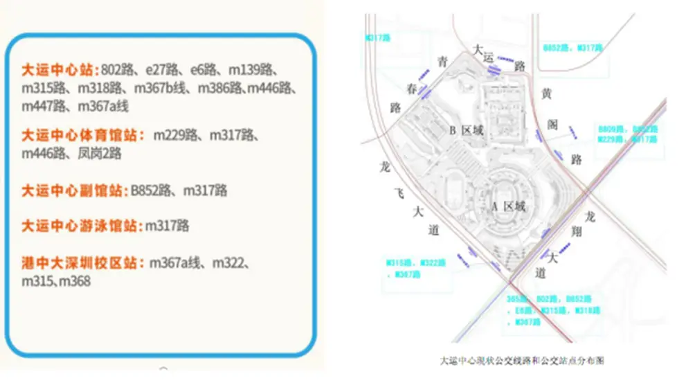 途简单行李寄存