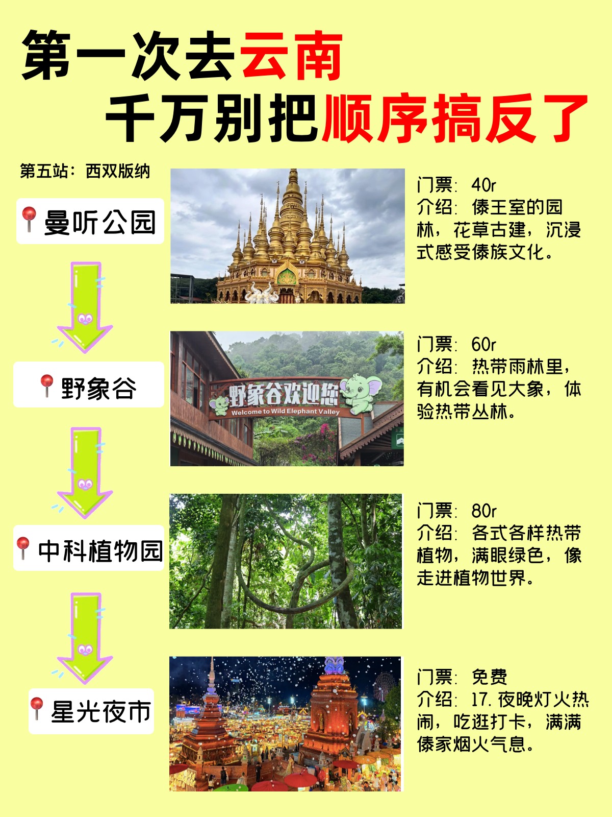 途简单行李寄存