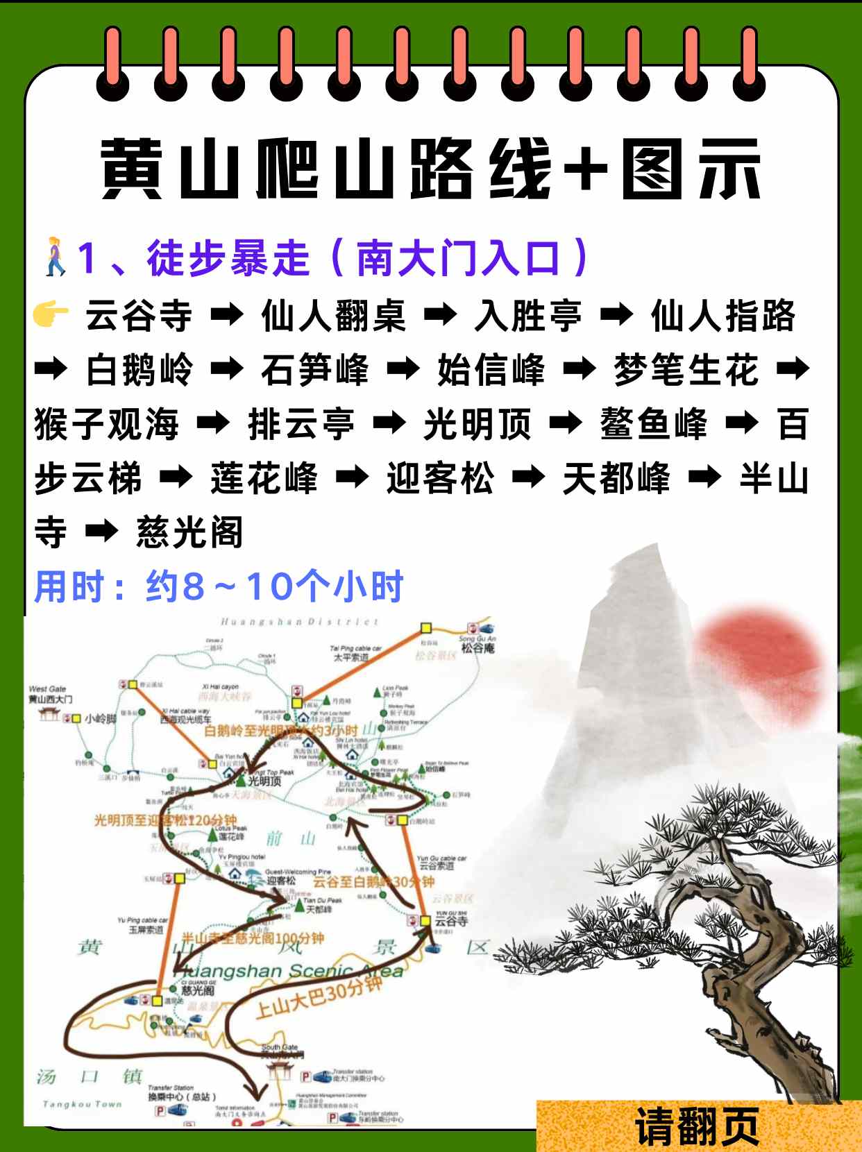 途简单行李寄存